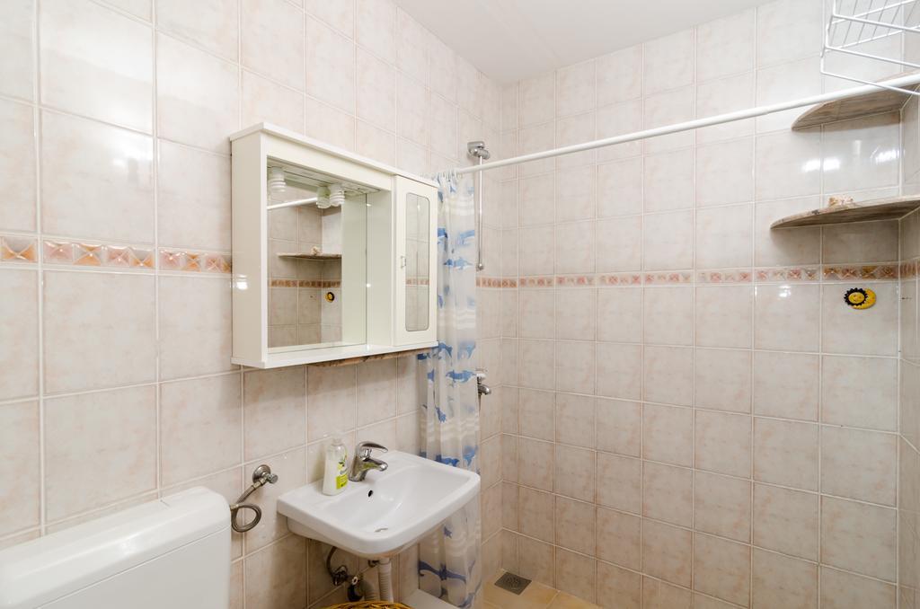 Apartment Mala Ana Dubrovnik Room photo